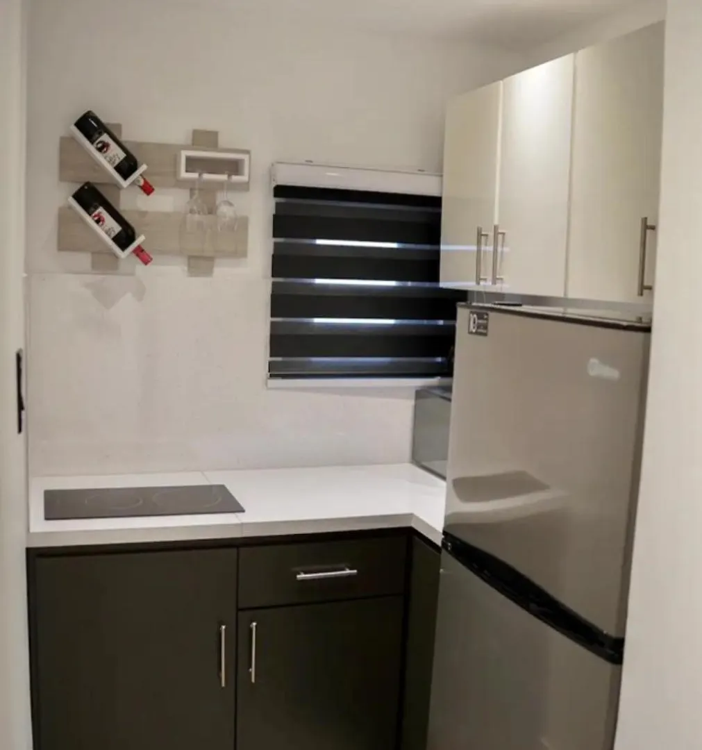 Apartment North Breeze Guest House 3 Toa Baja